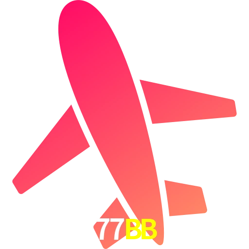 77BB