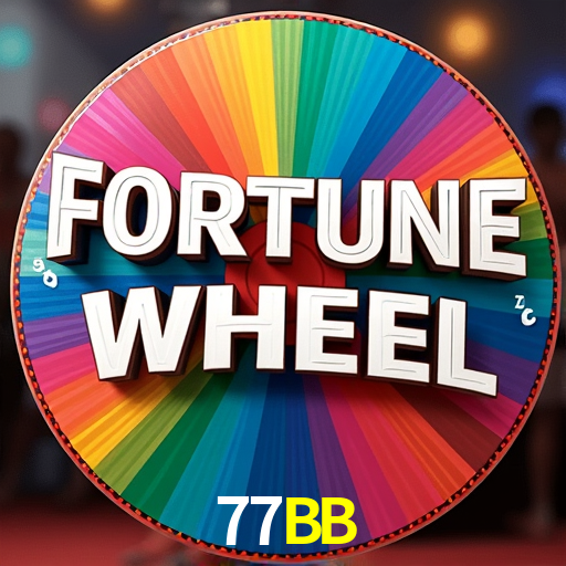 77BB