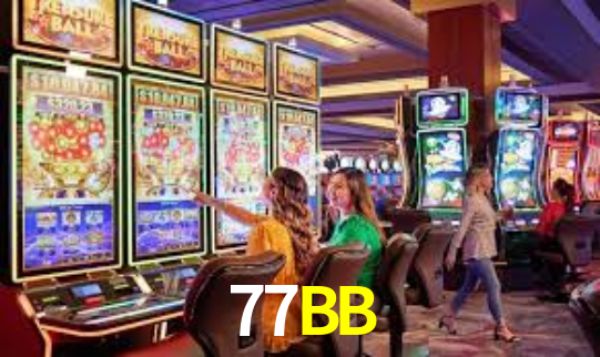 77BB
