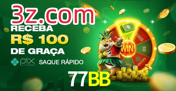 77BB