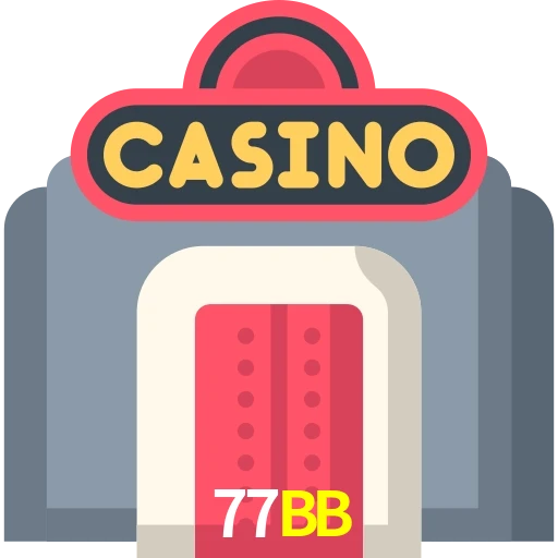 77BB