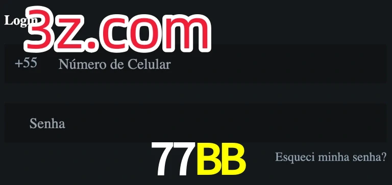 77BB