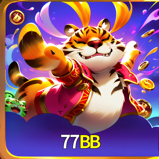 77BB