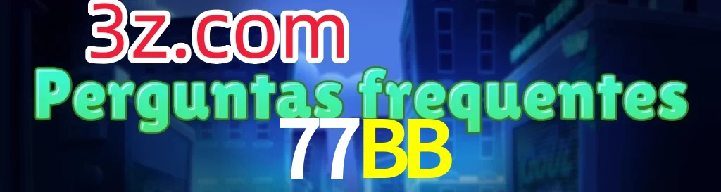 77BB