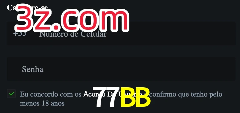 77BB