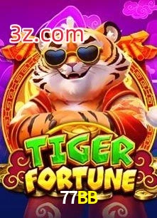 77BB