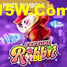 77BB,77BB.Com