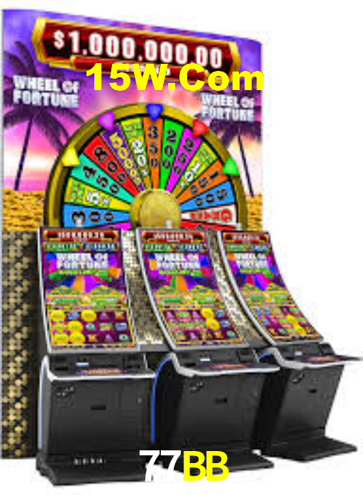 Experimente o Login Seguro Premium no 77BB