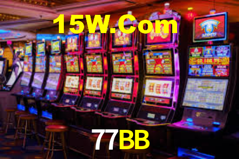 77BB