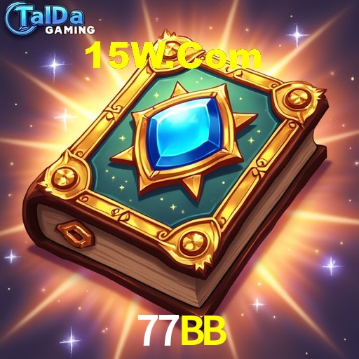 Jogo Spaceman 77BB