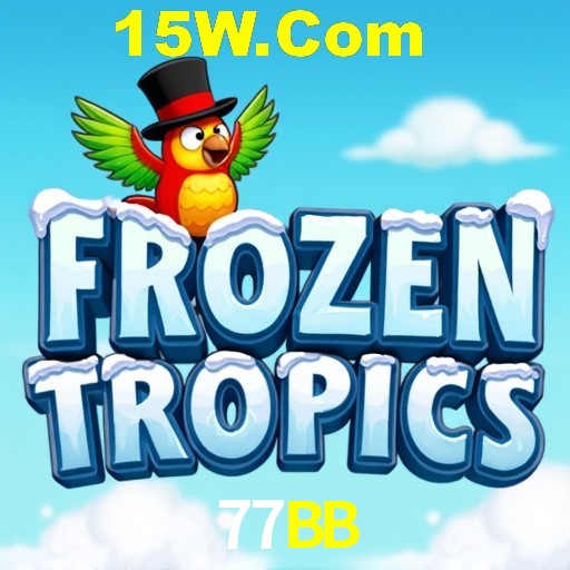 Descubra o Mundo do Cassino Online com 77BB