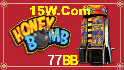 77BB