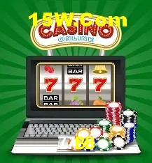 Estatísticas do Jogo 77BB