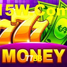 Instant EasyPaisa 77BB
