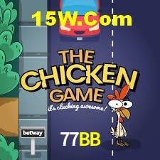 Basketball Betting 77BB