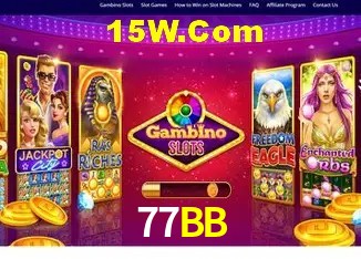Segurança 2FA 77BB