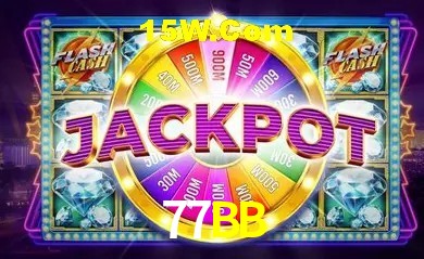 Recursos de Bônus 77BB