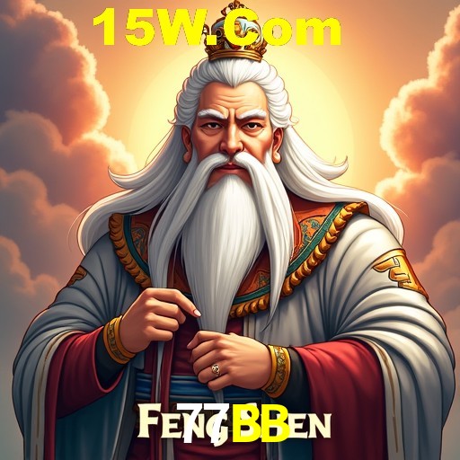 Seasonal Promotions 77BB