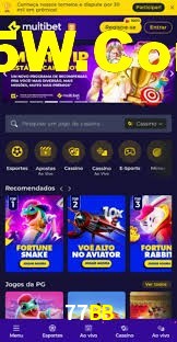 Crash Games Statistics 77BB