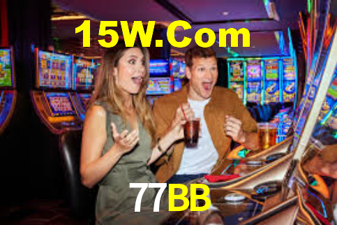 77BB.Com