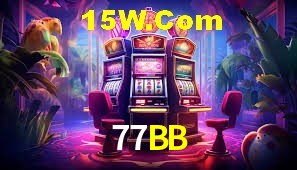 Tennis Betting 77BB