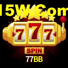 Exclusive Games 77BB
