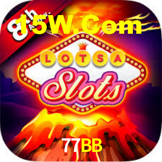 APP oficial da 77BB para mobile