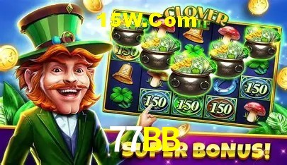 Estatísticas Esportivas 77BB