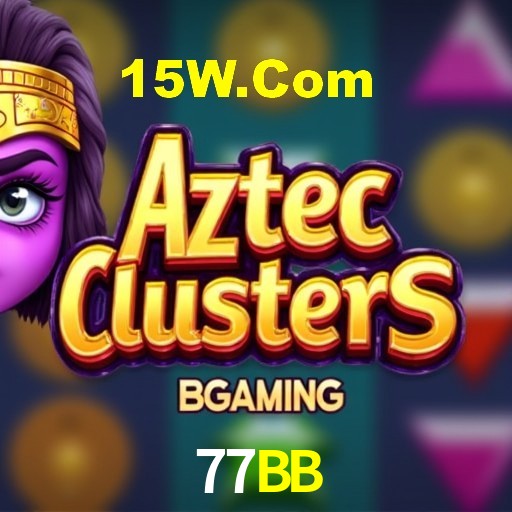 Jogos Exclusivos 77BB