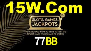 77BB