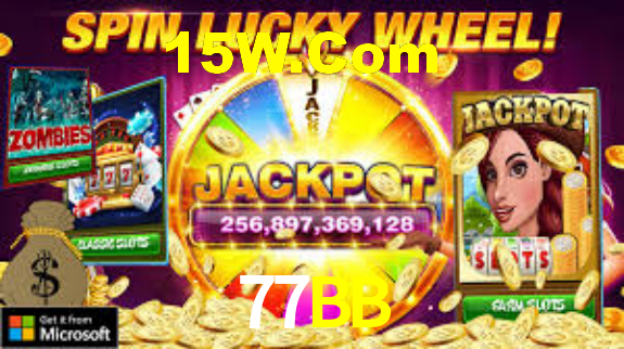 77BB,77BB.Com