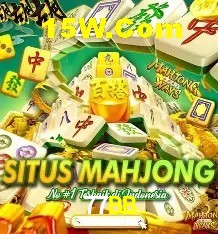 Diretório de Jogos 77BB