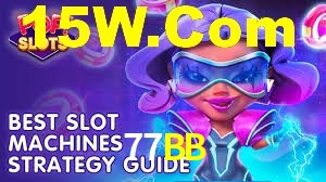 Crash Games Strategies 77BB
