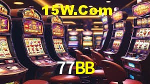Football Betting 77BB