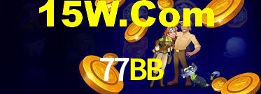 77BB BET