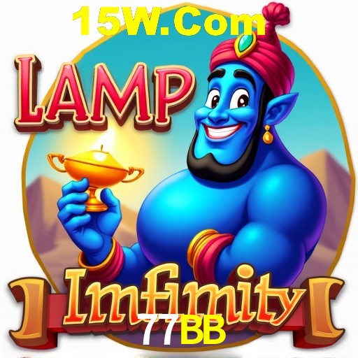 Slot Games 77BB