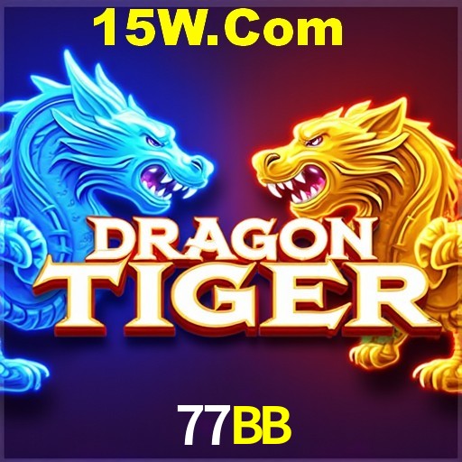Live Casino 77BB