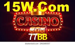 VIP Casino 77BB