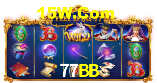 77BB.Com
