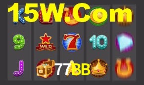 Daily Bonuses 77BB
