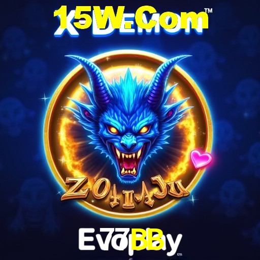 Desvendando o Mundo dos Jogos Virtuais na 77BB