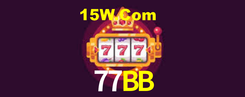 77BB,77BB.Com