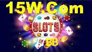 Welcome Bonus 77BB