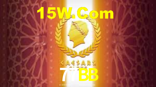 77BB