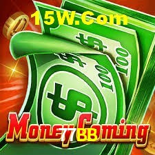 Sports Statistics 77BB
