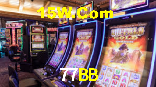 77BB,77BB.Com