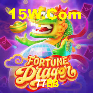 77BB BET