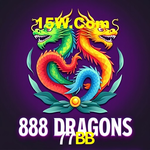 Mesa de Blackjack 77BB