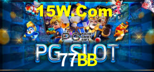 77BB,77BB.Com