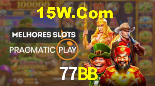 77BB.Com